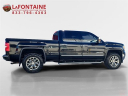 Thumbnail image of 2015 GMC Sierra 1500 at LaFontaine Chrysler Dodge Jeep Ram of Fenton