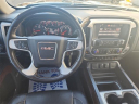 Thumbnail image of 2015 GMC Sierra 1500 at LaFontaine Chrysler Dodge Jeep Ram of Fenton