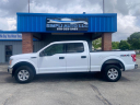 Thumbnail image of 2018 Ford F-150 at SIMPLI AUTO LLC