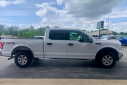 Thumbnail image of 2018 Ford F-150 at SIMPLI AUTO LLC