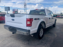 Thumbnail image of 2018 Ford F-150 at SIMPLI AUTO LLC