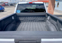 Thumbnail image of 2018 Ford F-150 at SIMPLI AUTO LLC