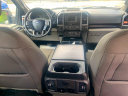 Thumbnail image of 2018 Ford F-150 at SIMPLI AUTO LLC