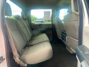 Thumbnail image of 2018 Ford F-150 at SIMPLI AUTO LLC