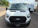 Thumbnail image of 2021 Ford Transit at REECIA MOTORS LLC