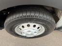 Thumbnail image of 2021 Ford Transit at REECIA MOTORS LLC