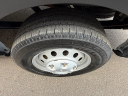 Thumbnail image of 2021 Ford Transit at REECIA MOTORS LLC