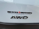 Thumbnail image of 2021 Ford Transit at REECIA MOTORS LLC