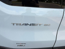 Thumbnail image of 2021 Ford Transit at REECIA MOTORS LLC