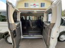 Thumbnail image of 2021 Ford Transit at REECIA MOTORS LLC