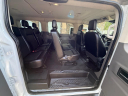 Thumbnail image of 2021 Ford Transit at REECIA MOTORS LLC