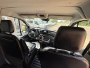 Thumbnail image of 2021 Ford Transit at REECIA MOTORS LLC