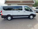 Thumbnail image of 2021 Ford Transit at REECIA MOTORS LLC