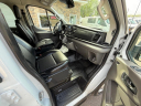 Thumbnail image of 2021 Ford Transit at REECIA MOTORS LLC