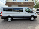 Thumbnail image of 2021 Ford Transit at REECIA MOTORS LLC