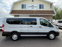 Thumbnail image of 2021 Ford Transit at REECIA MOTORS LLC