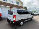Thumbnail image of 2021 Ford Transit at REECIA MOTORS LLC