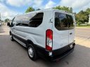 Thumbnail image of 2021 Ford Transit at REECIA MOTORS LLC