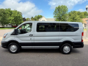 Thumbnail image of 2021 Ford Transit at REECIA MOTORS LLC