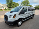 Thumbnail image of 2021 Ford Transit at REECIA MOTORS LLC