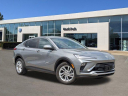 Thumbnail image of 2024 Buick Envista at North Park Volkswagen Of Dominion - New