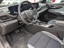 Thumbnail image of 2024 Buick Envista at North Park Volkswagen Of Dominion - New