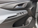 Thumbnail image of 2024 Buick Envista at North Park Volkswagen Of Dominion - New
