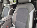 Thumbnail image of 2024 Buick Envista at North Park Volkswagen Of Dominion - New