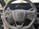Thumbnail image of 2024 Buick Envista at North Park Volkswagen Of Dominion - New