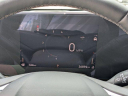 Thumbnail image of 2024 Buick Envista at North Park Volkswagen Of Dominion - New