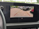 Thumbnail image of 2024 Buick Envista at North Park Volkswagen Of Dominion - New