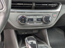 Thumbnail image of 2024 Buick Envista at North Park Volkswagen Of Dominion - New
