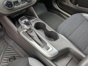 Thumbnail image of 2024 Buick Envista at North Park Volkswagen Of Dominion - New