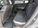Thumbnail image of 2024 Buick Envista at North Park Volkswagen Of Dominion - New