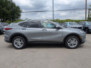 Thumbnail image of 2024 Buick Envista at North Park Volkswagen Of Dominion - New