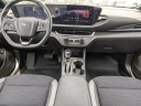 Thumbnail image of 2024 Buick Envista at North Park Volkswagen Of Dominion - New