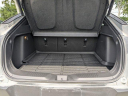 Thumbnail image of 2024 Buick Envista at North Park Volkswagen Of Dominion - New