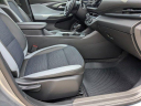 Thumbnail image of 2024 Buick Envista at North Park Volkswagen Of Dominion - New