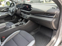 Thumbnail image of 2024 Buick Envista at North Park Volkswagen Of Dominion - New