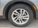 Thumbnail image of 2024 Buick Envista at North Park Volkswagen Of Dominion - New