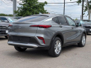Thumbnail image of 2024 Buick Envista at North Park Volkswagen Of Dominion - New