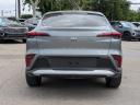 Thumbnail image of 2024 Buick Envista at North Park Volkswagen Of Dominion - New