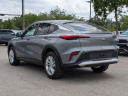 Thumbnail image of 2024 Buick Envista at North Park Volkswagen Of Dominion - New