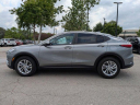Thumbnail image of 2024 Buick Envista at North Park Volkswagen Of Dominion - New