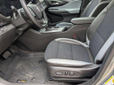 Thumbnail image of 2024 Buick Envista at North Park Volkswagen Of Dominion - New