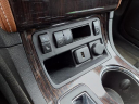 Thumbnail image of 2016 Chevrolet Traverse at Flatoff's Gold Key Motors