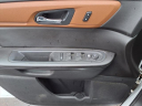 2016 Chevrolet Traverse LT at Flatoff's Gold Key Motors