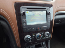 Thumbnail image of 2016 Chevrolet Traverse at Flatoff's Gold Key Motors