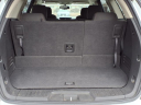 Thumbnail image of 2016 Chevrolet Traverse at Flatoff's Gold Key Motors