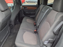 Thumbnail image of 2016 Chevrolet Traverse at Flatoff's Gold Key Motors